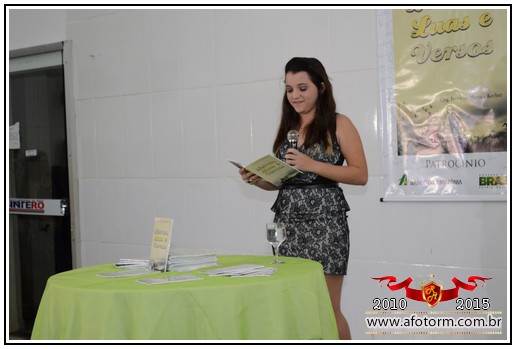 rolim de moura